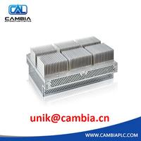 ABB 3BSE022366R1 CI801  PLC Controller Module